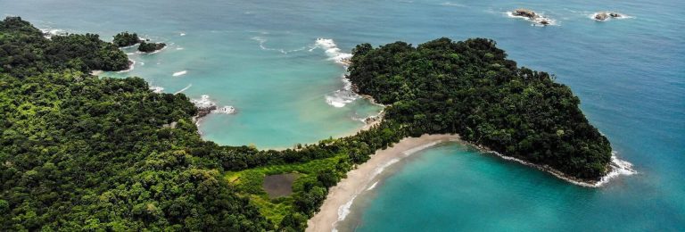 Voyages extraordinaire