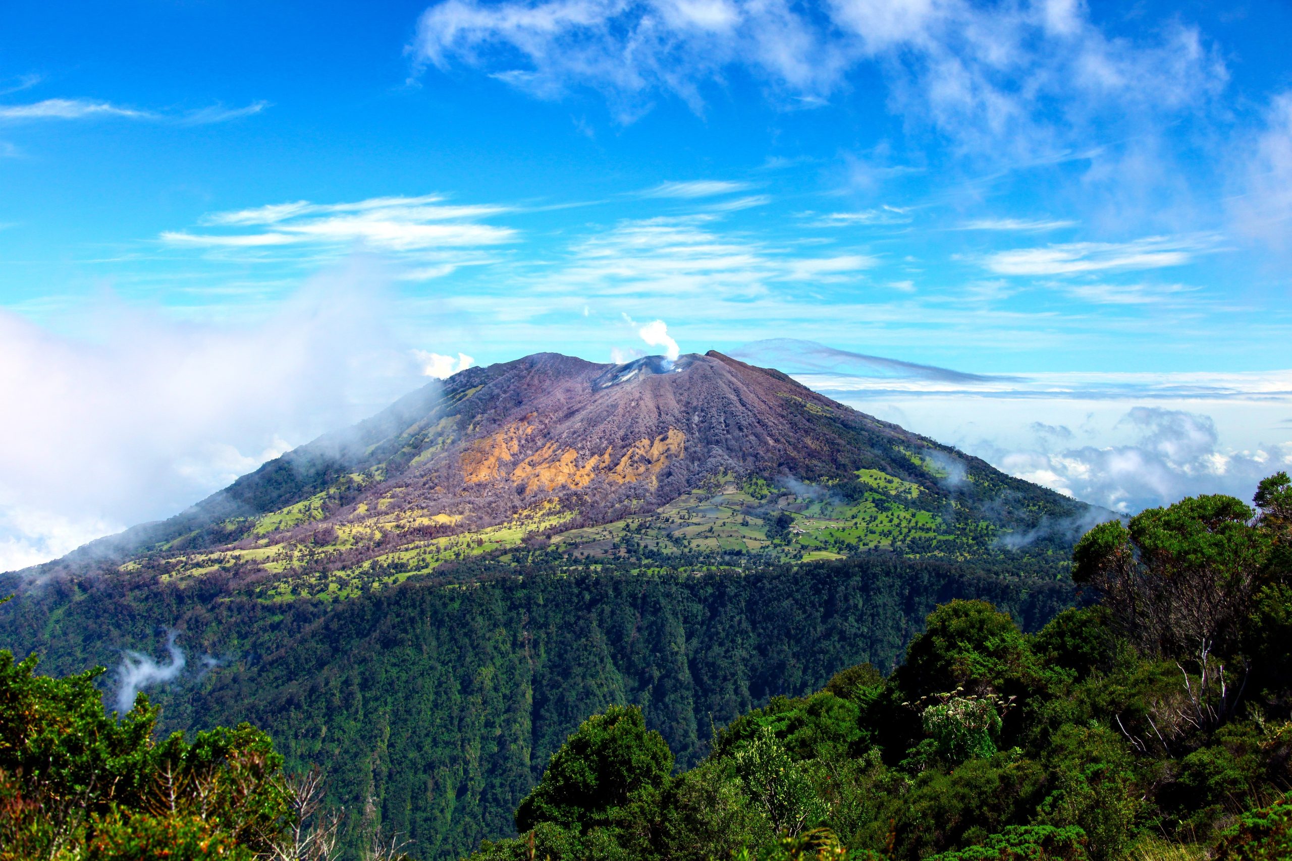Turrialba_volcano_hike_5
