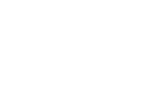 Uniq Traveling Logo blanc